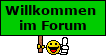 Willkommen im Forum.png