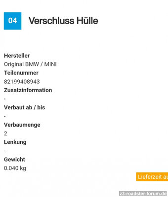 Screenshot_20231218_110230_Samsung Internet.jpg