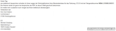 E-Mail Anfrage.png