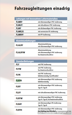 Fahrzeugleitungen.PNG