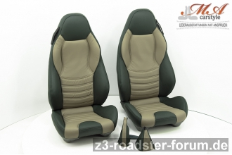 lederausstattung-sitze-tuerverkleidungen-lederlenkrad-handbrems-schaltmanschette-bmw-z3-m-echtleder-gruen-verde-6695-beige-sabbia-3508-gruen~2.jpg