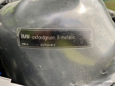 Beispielbild_Farbschild.jpg