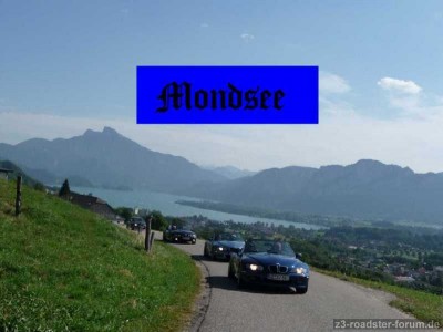 Mondsee.jpg