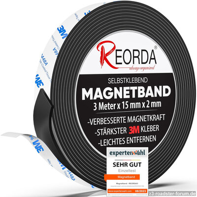 Magnetband.jpg