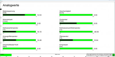 Inpa_DME_Analogwerte1.jpg