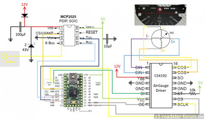 Schematic.jpg