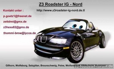 z3Werbung5a.JPG