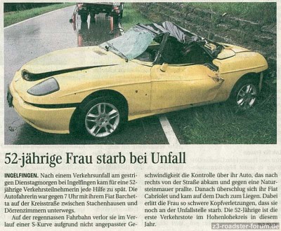 Unfall-Barchetta.jpg