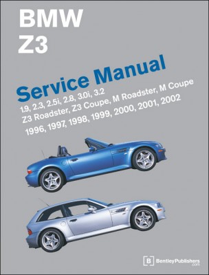 bmw-z3-service-manual-1996-2002.jpg