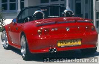 BMW-Z3-TUNING_(17).jpg