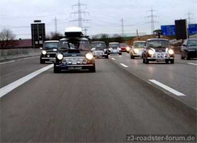 normal_Autobahn.jpg