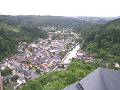 Blick v Schloss_.jpg