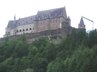 Schloss Vianden_.jpg