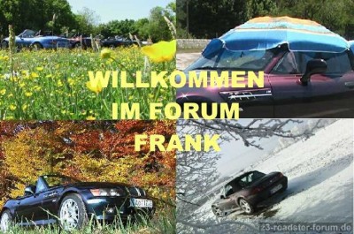 WillkommenFrank.jpg