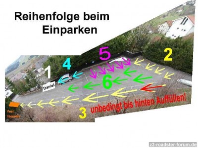 Parkplatz3.jpg