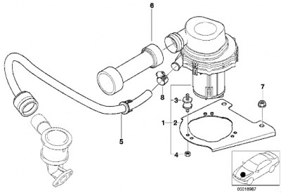 emission Air Pump.jpg