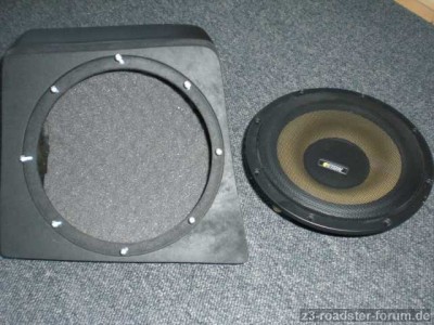 z3 sub gehäuse u. eton woofer 002 verkl..JPG