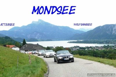 Mondsee.jpg