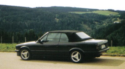 E30_325i_Cabrio_1.jpg