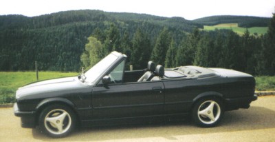 E30_325i_Cabrio.jpg