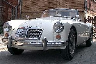 MGA 1600.jpg