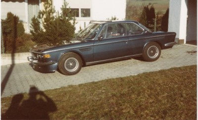 BMW 2800 CS.jpg