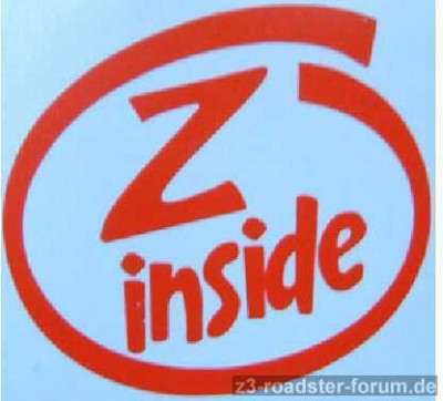 Zinside20kb.jpg