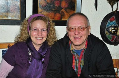 Barbara und Uwe-333.jpg