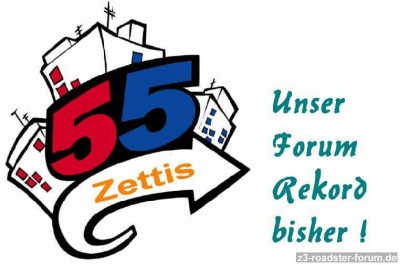 55zettis.jpg