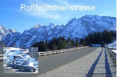 Roßfeld.jpg