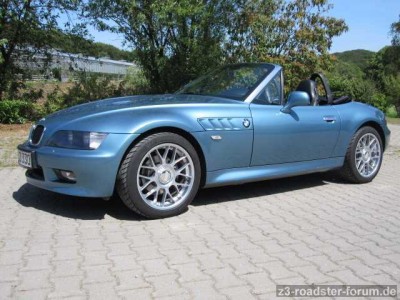 bmw_z3_1.jpg