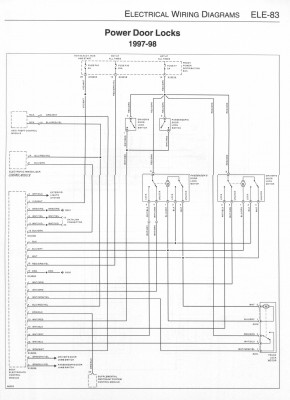 Power_Door_Locks_ELE-83.jpg