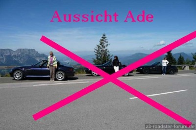 Aussicht Ade !.jpg