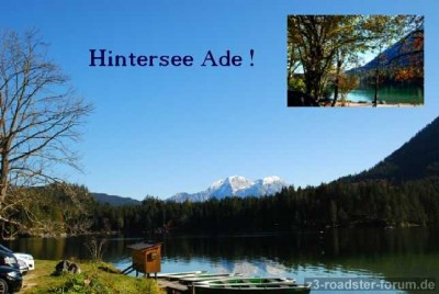 Hintersee Ade !.jpg