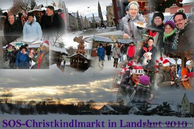 LA-Weihnachtsstammi 2011.jpg