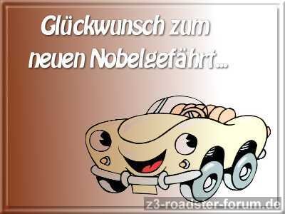 Glückwunsch zum neuen Super- Car.jpg