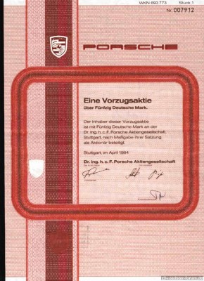 porsche0050.jpg