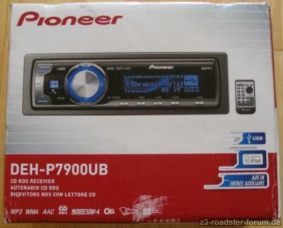 PIONEER Verpackung.JPG