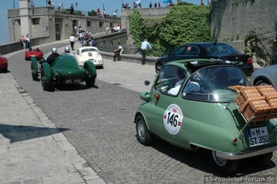 2005-MilleMiglia SanMarino2.jpg