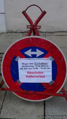 Halteverbot.jpg