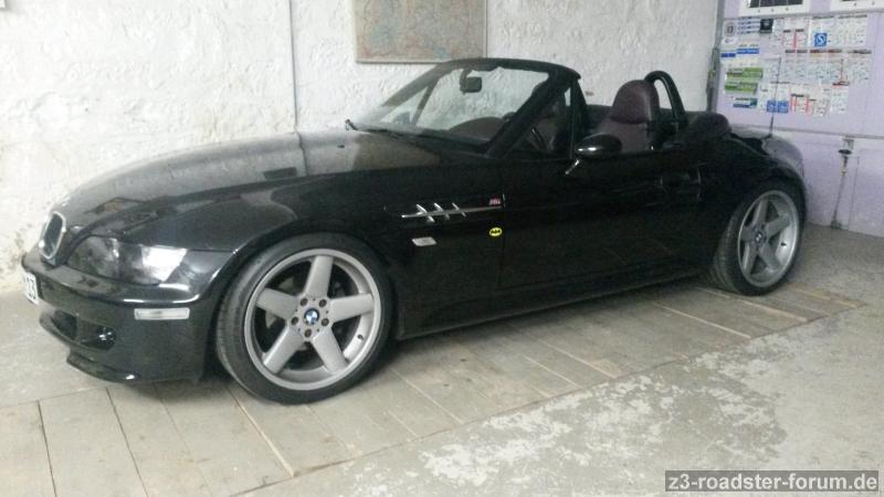 20230413 050520 Roadster