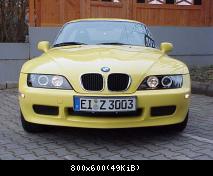 Z3 Angel Eyes7