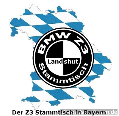 stammtischbayern2CD5WT