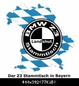 stammtischbayern2CD5WT